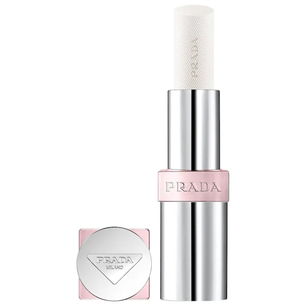 Prada Light Glowing Lip Oil Stick  U014